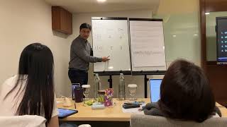 Module 3 day 1 part 7