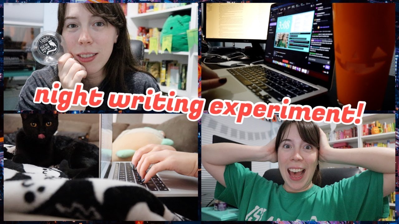 it is not necessary for a writer to establish credibility in an argumentative essay because the facts and statistics will speak for themselves.