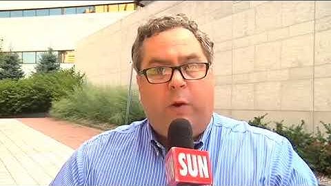 Biblical passage helped Wright decide to help Duffy, keep i