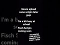 #reccomended #robloxedit #skull #hacker #moments