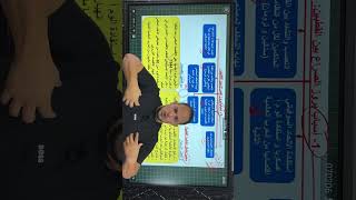 لايف ليلة الرعد 