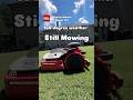 #1 robot mower on the lawn @kressnorthamerica RTK Mission mower.