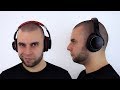 C'EST TT P01 Wireless Bluetooth Headphones Review