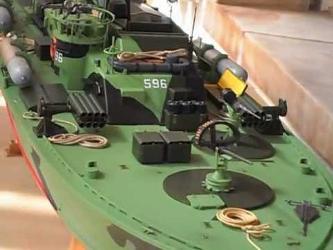 emma maersk e-class container ship 48 handmade wooden ship