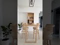 fancy house 🏠