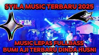 Download Lagu 🔴SYILA MUSIC TERBARU 2025🔥 FRESH BUMI AJI MUSIC LEPAS PALING ENAK FULLBASS  JAM MALAM#syilamusic #dj MP3 Download Lagu 🔴SYILA MUSIC TERBARU 2025🔥 FRESH BUMI AJI MUSIC LEPAS PALING ENAK FULLBASS  JAM MALAM#syilamusic #dj MP3