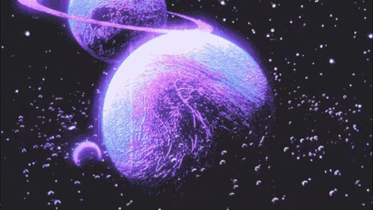 INTERWORLD - Metamorphosis (Instrumental + Slowed) INTERWORLD - Metamorphosis (Instrumental + Slowed)
