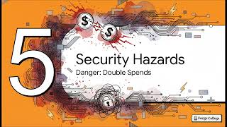 Comparing Transaction Formats and Security — Forge College