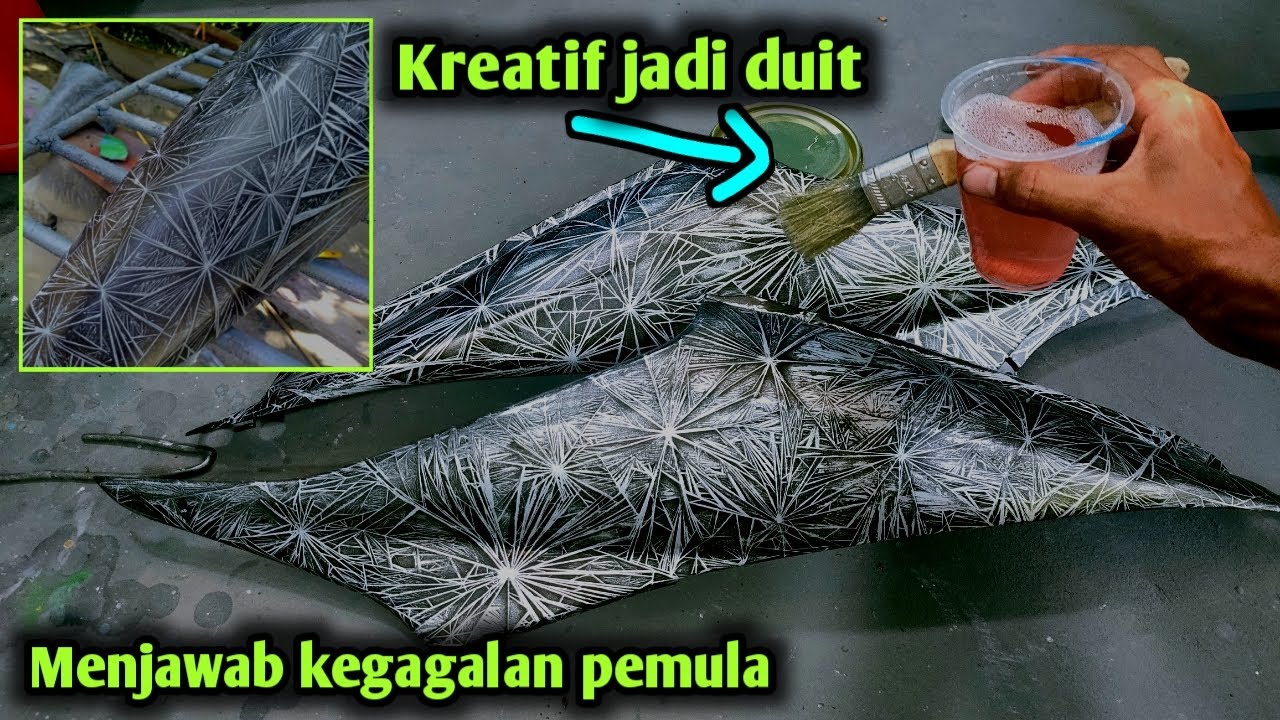 3d drawing ‼️art painting crystal fx