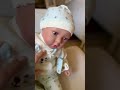 Baby Lala Menta Baby Lala Menta