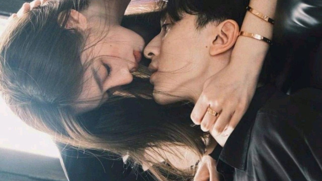 [Esp Dub] Renació y Canceló el Compromiso… Ahora Es la Más Amada