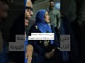 بعد 12 عام ا مسلسل يكشف جريمة اختطاف ويعيد فتاة لأهلها