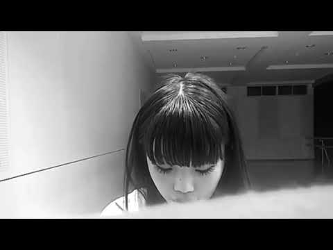 アイナ・ジ・エンドの破壊力㉓ (かえるのうた？？？）弾き語り