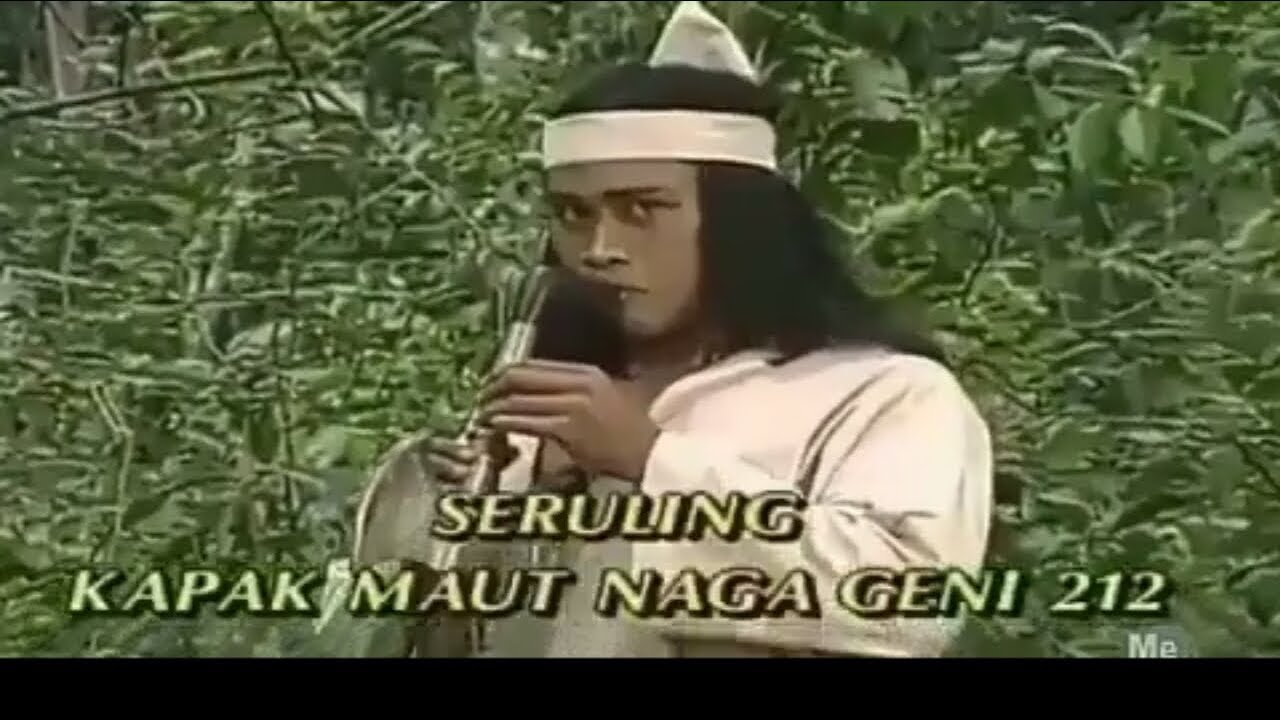 Video lucu Indonesia - YouTube