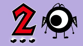 イブラヒムの配信のサムネイル画像