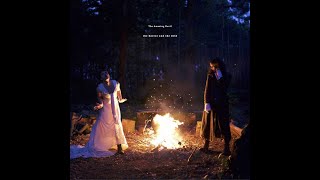 [LYRICS] Battle Cries - The Amazing Devil