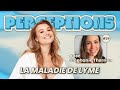 Perceptions 24 la maladie de lyme avec stphanie therrien