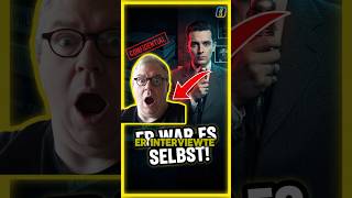 VORSICHT: Die 3 Warnsignale für Psychopathen im Alltag (True Crime)