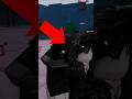 ME HAGO PASAR POR EL EN TSB 😈 #roblox #tsb #thestrongestbattlegrounds #strongestbattlegrounds #fyp