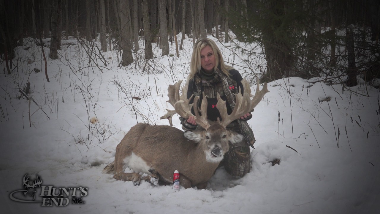 Best Place On Earth - YouTube