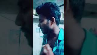 Kudigaran Petha Magale