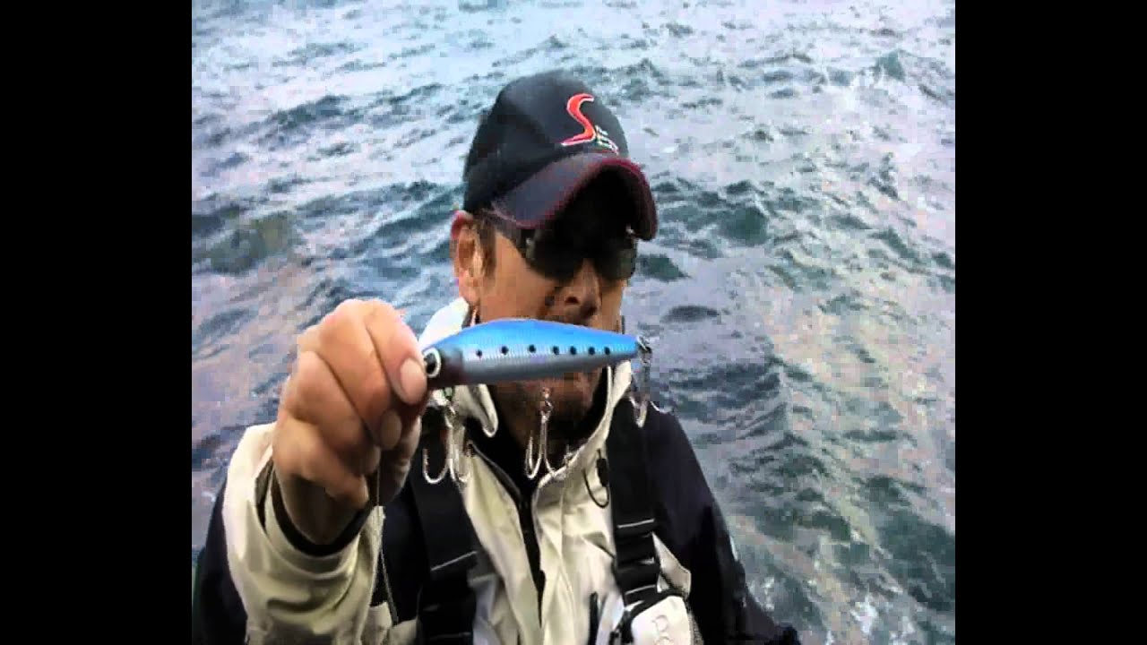 FCLLABO haruhira.wmv