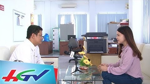 Cơ hội phát triển khoa học công nghệ tỉnh Hậu Giang | HẬU GIANG XÚC TIẾN ĐẦU TƯ 2017