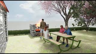 VID 20210927 WA0003
