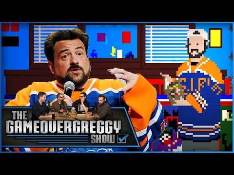 kevin-smith-(special-guest)---the-gameovergreggy-show-(special-episode)