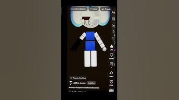 here @LarTheArtist_0 i was too lazy to make the oc so i screenshot it