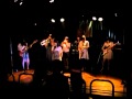 HOTLINE2012/SKANPIN・星の降る街.wmv