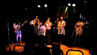 HOTLINE2012/SKANPIN・星の降る街.wmv