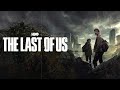 The Last of Us Season 1 Episode 4 Song #01 &quot;Alone and Forsaken&quot; by Hank Williams