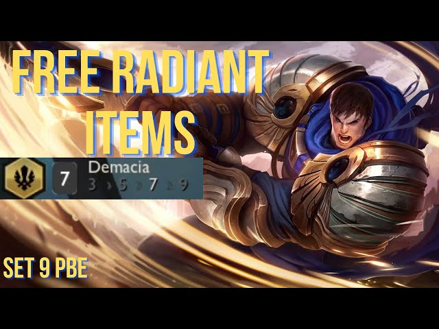 Medi Plug Bharat forward as service renowned upon start go length