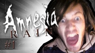 amnesia_pew