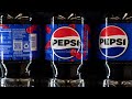 PepsiCo's sales jump after it lowers prices; Will other snack companies follow suit?