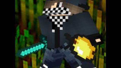 How To Turn Minecraft Maps Into Images