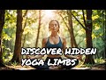 SIX secret limbs | UGC NET | Yoga Certification | Ayush Certification