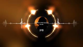 Download Lagu Dynasty super slowed and reverb by @miiamusic MP3