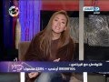 لأول مرة على الهواء ريهام_سعيد تشرح العملية الجنسية 18 mp3