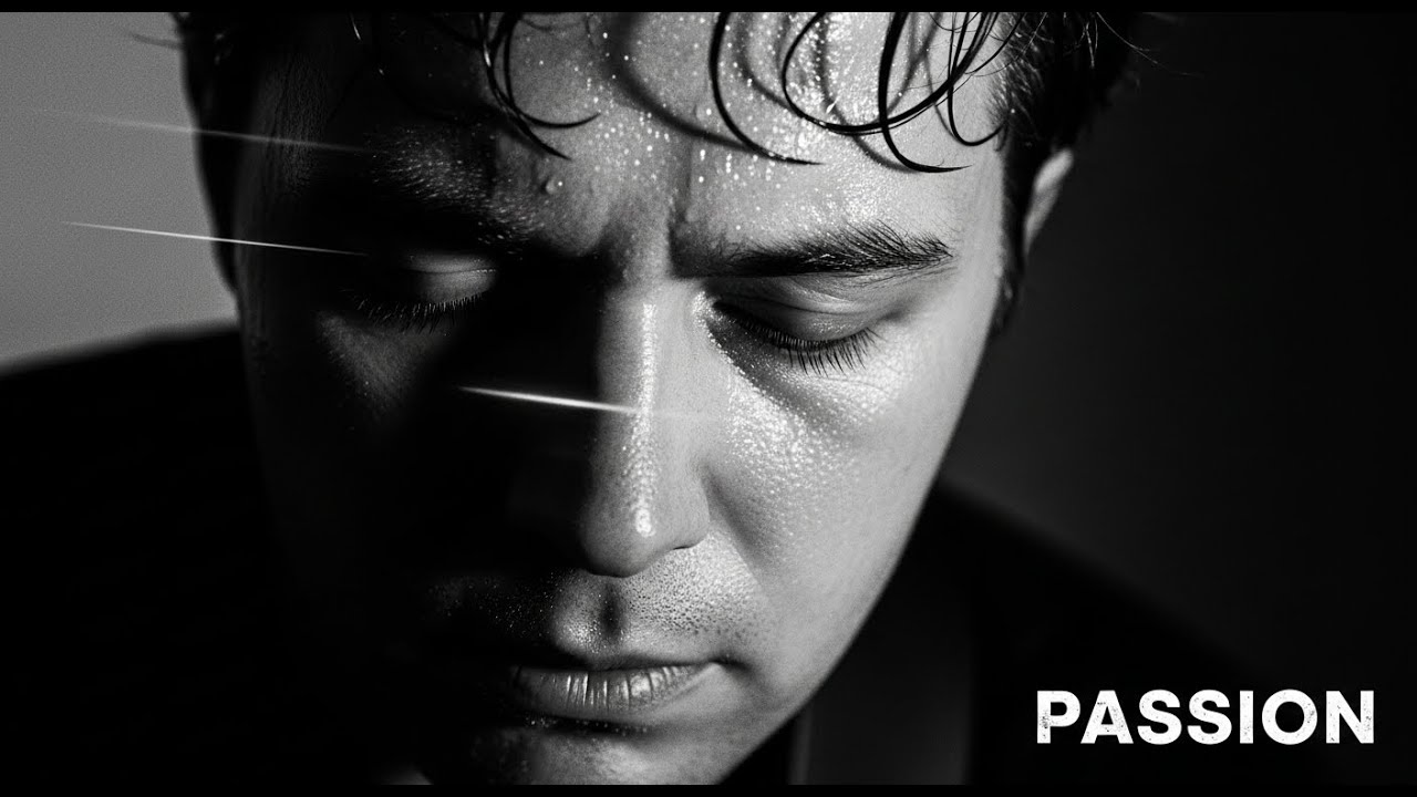 This is why I love Heavy Metal (Emotional)