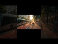 Montevideo 2026: El Proyecto del BID que Transformará el Transporte