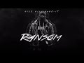 Mike WiLL Made-It - In My Hands Featuring Migos [Official Audio]