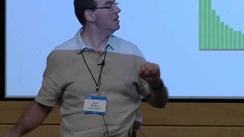 From Data Science to Data Intelligence