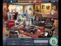 Criminal Case Pacific Bay Case 15 Scene 4 Victims Living Room Bonus 