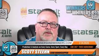 West Virginia Mountaineers vs Texas Longhorns Prediction 2020 UT vs WVU and Pick