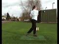 Today's Golfer Rate My Swing - Andy Calton