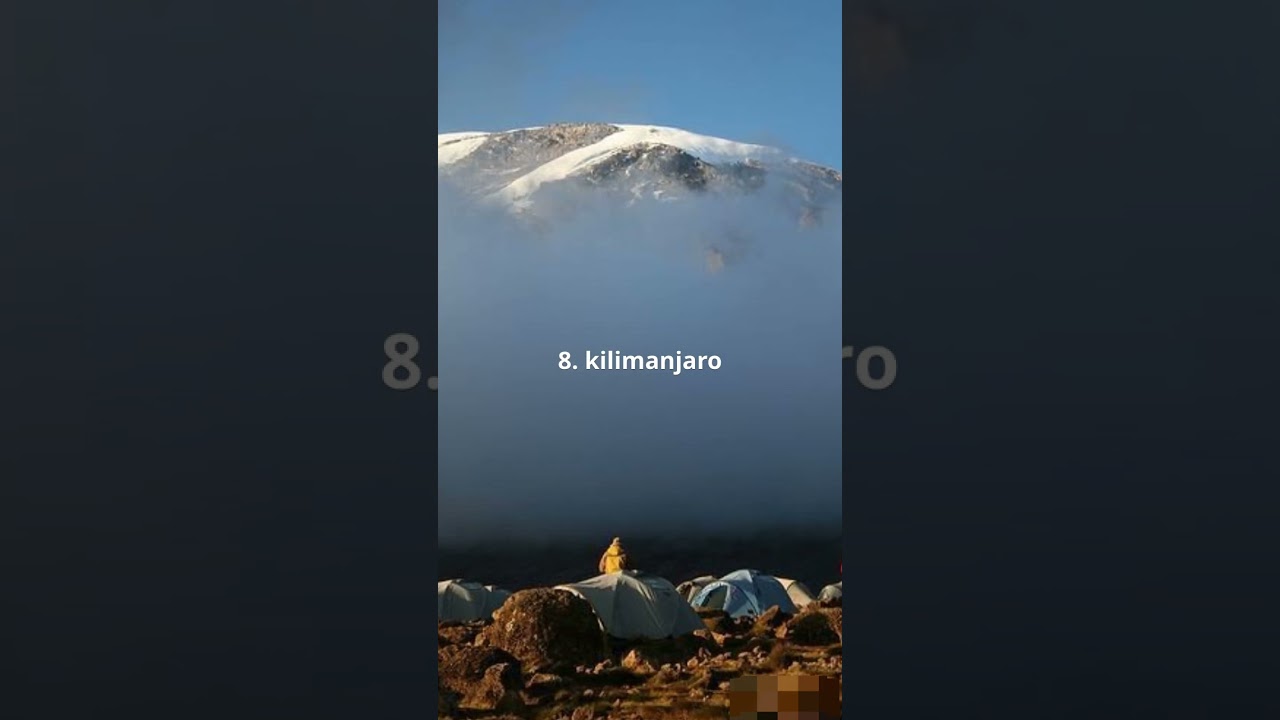 Top 10 most romantic places in the world 