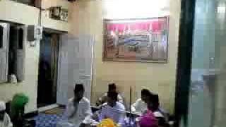 Chaap Tilak Sab Cheeni-Segment1(00-00-00-00-08-00).mp4