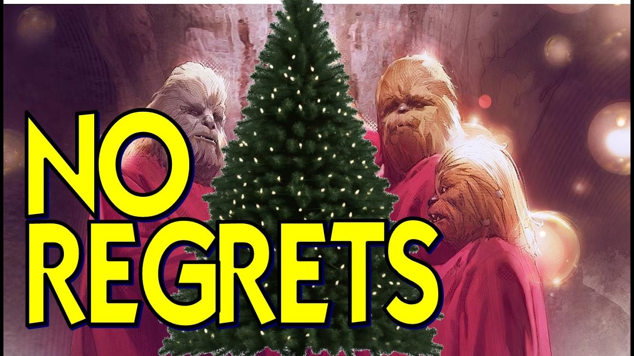 user_f5a22cdf様 クリスマスツリー STAR WARS This Is What a Star